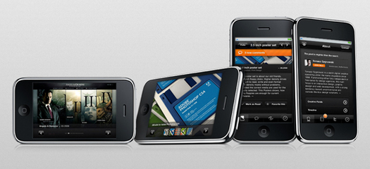 手機(jī)界面欣賞_UI設(shè)計(jì)_軟件界面設(shè)計(jì)欣賞_后臺界面-UI制造者-專注UI界面設(shè)計(jì)